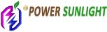 Power Sun Light